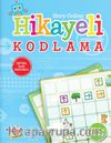 Hikayeli Kodlama