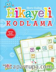 Hikayeli Kodlama