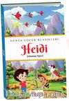Heidi