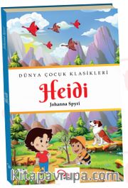 Heidi