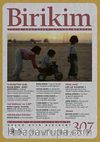 Birikim / Sayı:307 Kasım Yıl:2014 / Aylık Sosyalist Kültür Dergisi