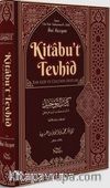 Kitabut Tevhid