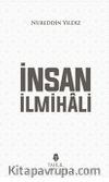 İnsan İlmihali