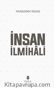 İnsan İlmihali