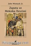 Zapata ve Meksika Devrimi