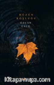 Hüzün Boşluğu