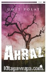Ahraz