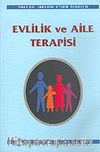 Evlilik ve Aile Terapisi