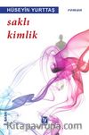 Saklı Kimlik