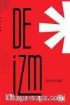 Deizm