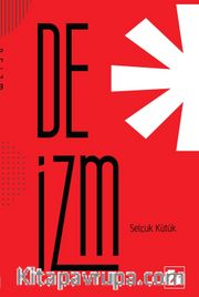 Deizm