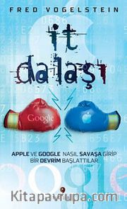İt Dalaşı