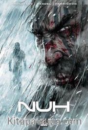 Nuh -2