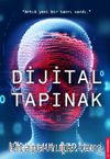 Dijital Tapınak