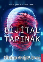 Dijital Tapınak