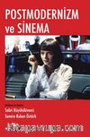 Postmodernizm ve Sinema