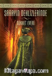 Sarayın Dehlizlerinde