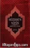 Müzekki'n-Nüfus