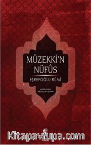 Müzekki'n-Nüfus