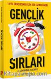 Gençlik Sırları