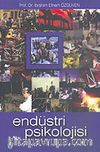 Endüstri Psikolojisi
