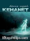Kehanet