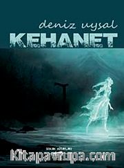 Kehanet