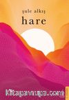 Hare