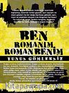 Ben Romanım Roman Benim