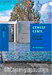 Cengiz Çekil - Bir Tanık
