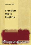 Frankfurt Okulu Eleştirisi