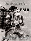 Esir