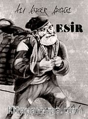 Esir
