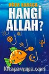 Hangi Allah