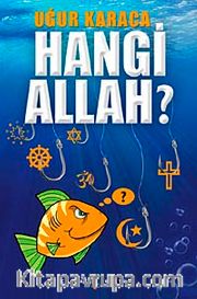 Hangi Allah