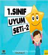 1. Sınıf Uyum Seti -2