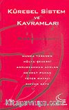 Küresel Sistem ve Kavramları (Müzakereleri Seminerler)