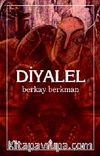 Diyalel