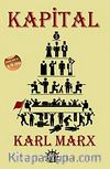 Kapital