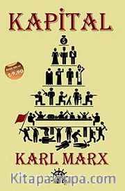 Kapital