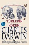 Türlerin Kökeni