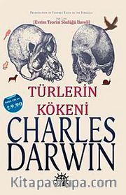 Türlerin Kökeni