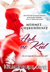 Aşk ve Kül