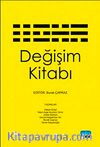 Değişim Kitabı