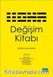 Değişim Kitabı