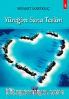 Yüreğim Sana Teslim