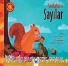 Sonbahar ve Sayılar / Mevsimlerle Matematik 1