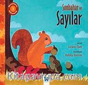 Sonbahar ve Sayılar / Mevsimlerle Matematik 1