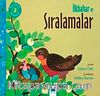 İlkbahar ve Sıralamalar / Mevsimlerle Matematik 2