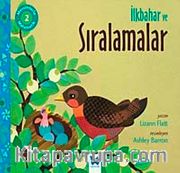 İlkbahar ve Sıralamalar / Mevsimlerle Matematik 2
